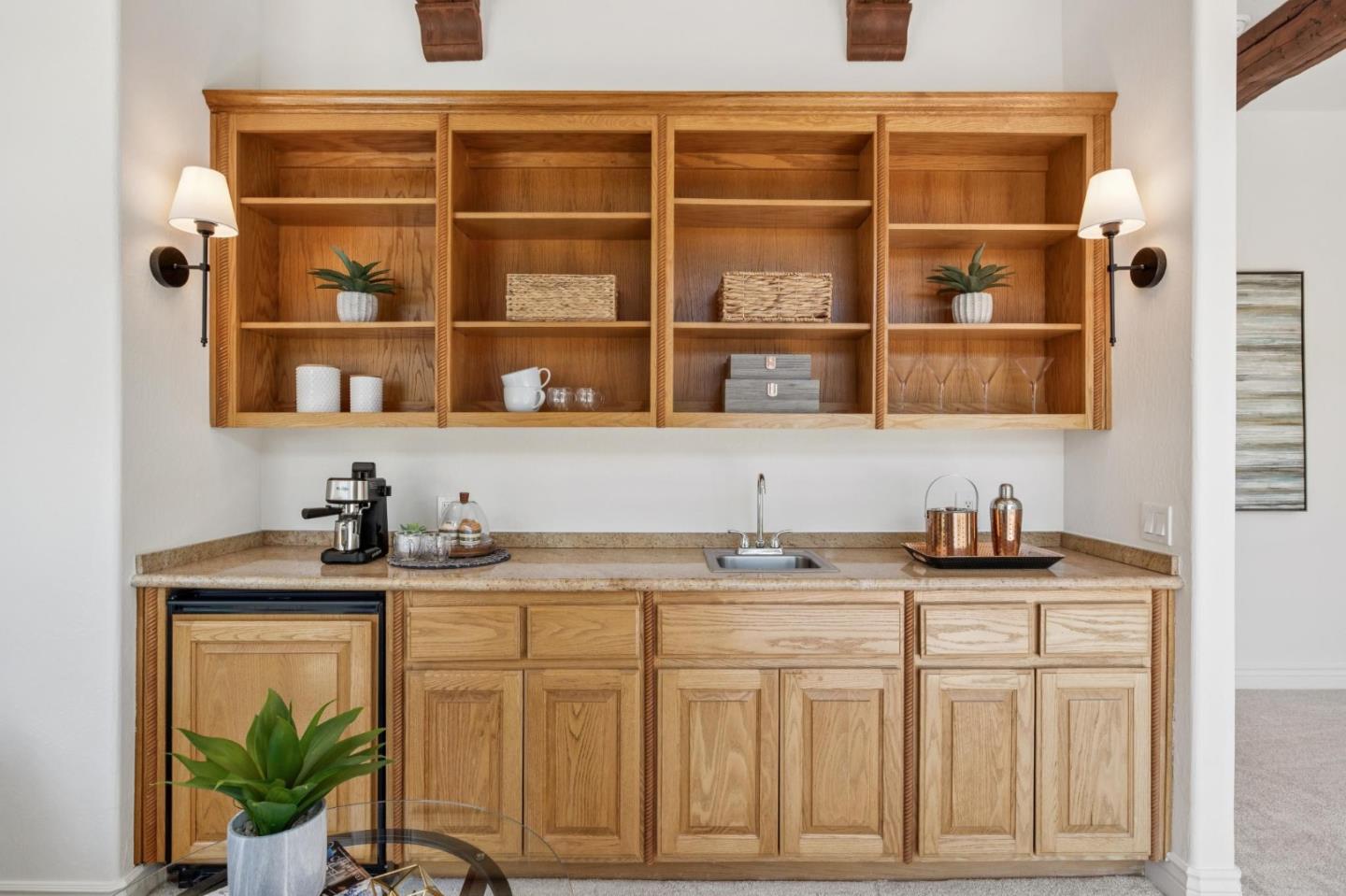 Detail Gallery Image 30 of 57 For 5806 Antigua Dr, San Jose,  CA 95120 - 4 Beds | 2/1 Baths
