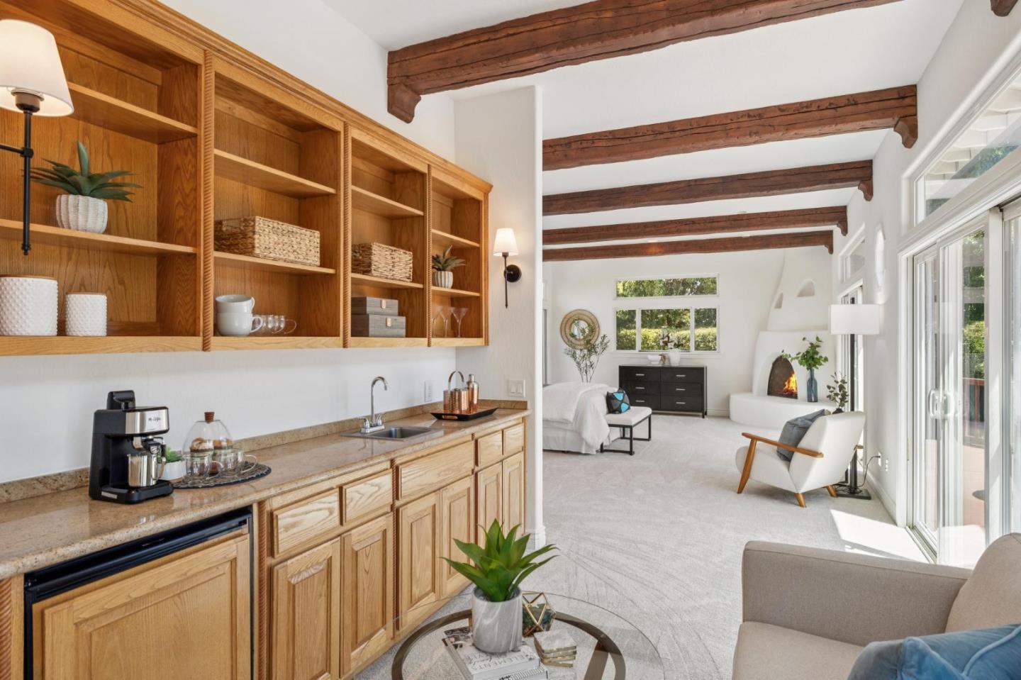 Detail Gallery Image 31 of 57 For 5806 Antigua Dr, San Jose,  CA 95120 - 4 Beds | 2/1 Baths