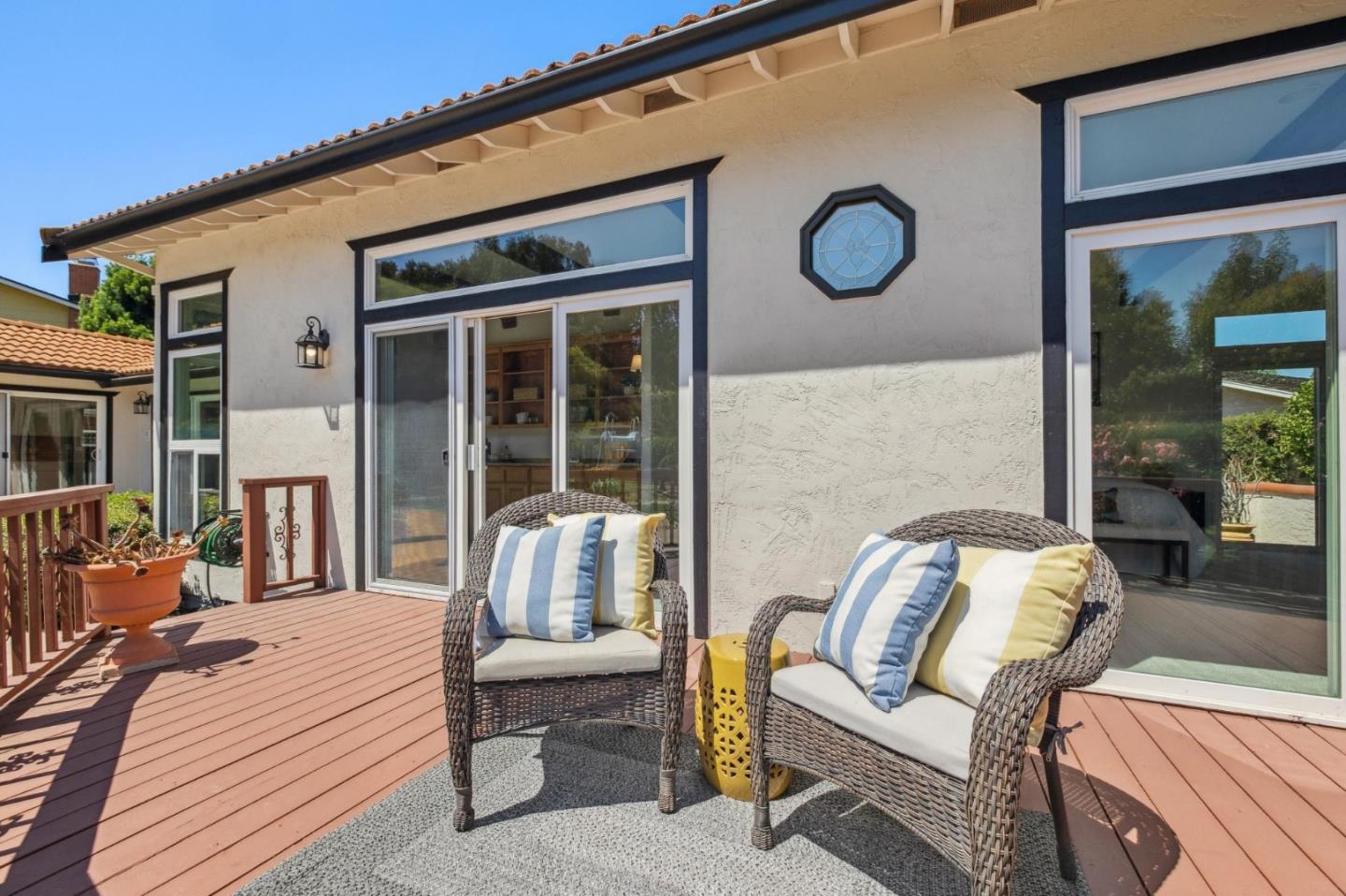 Detail Gallery Image 32 of 57 For 5806 Antigua Dr, San Jose,  CA 95120 - 4 Beds | 2/1 Baths