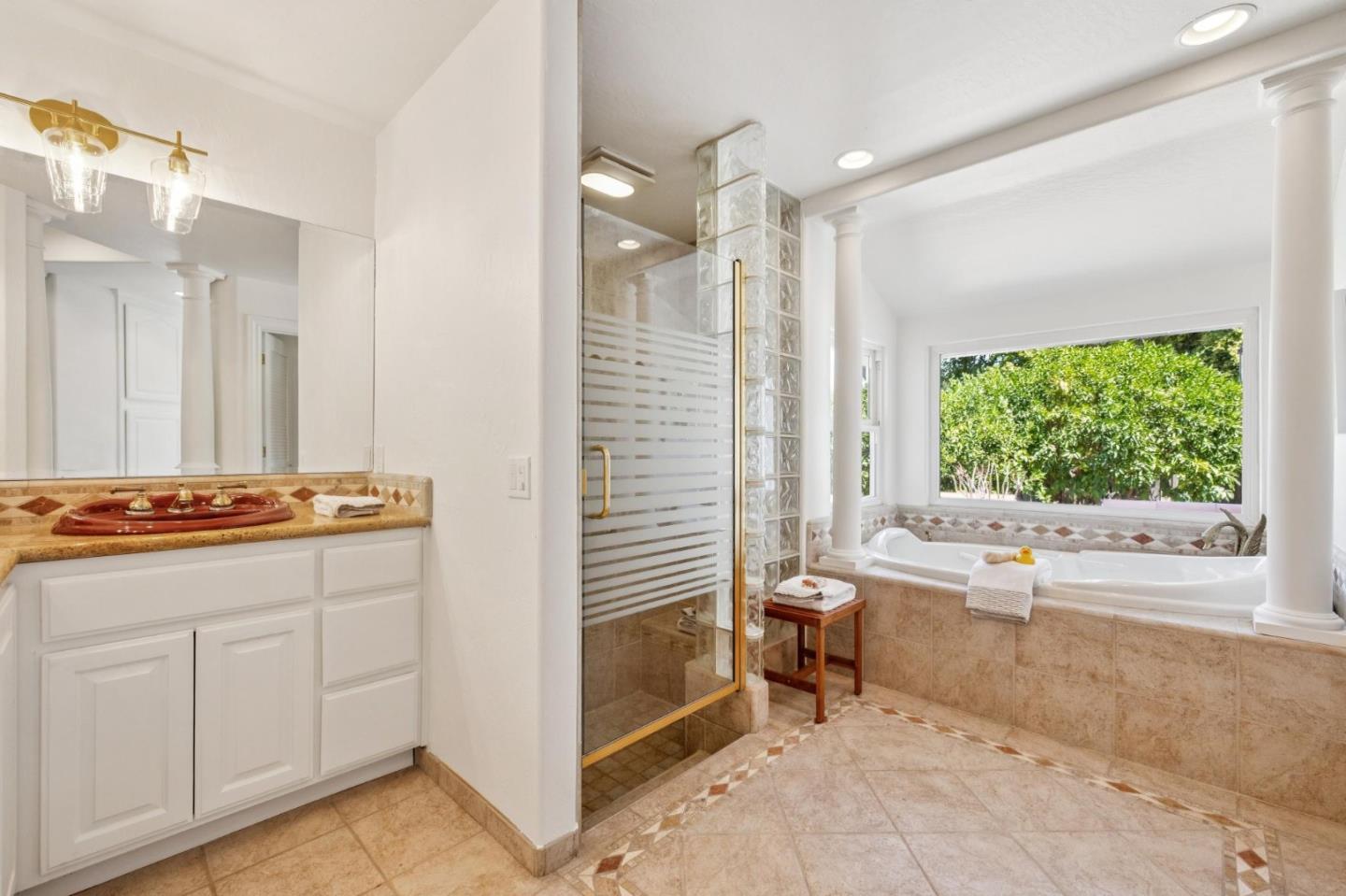 Detail Gallery Image 33 of 57 For 5806 Antigua Dr, San Jose,  CA 95120 - 4 Beds | 2/1 Baths