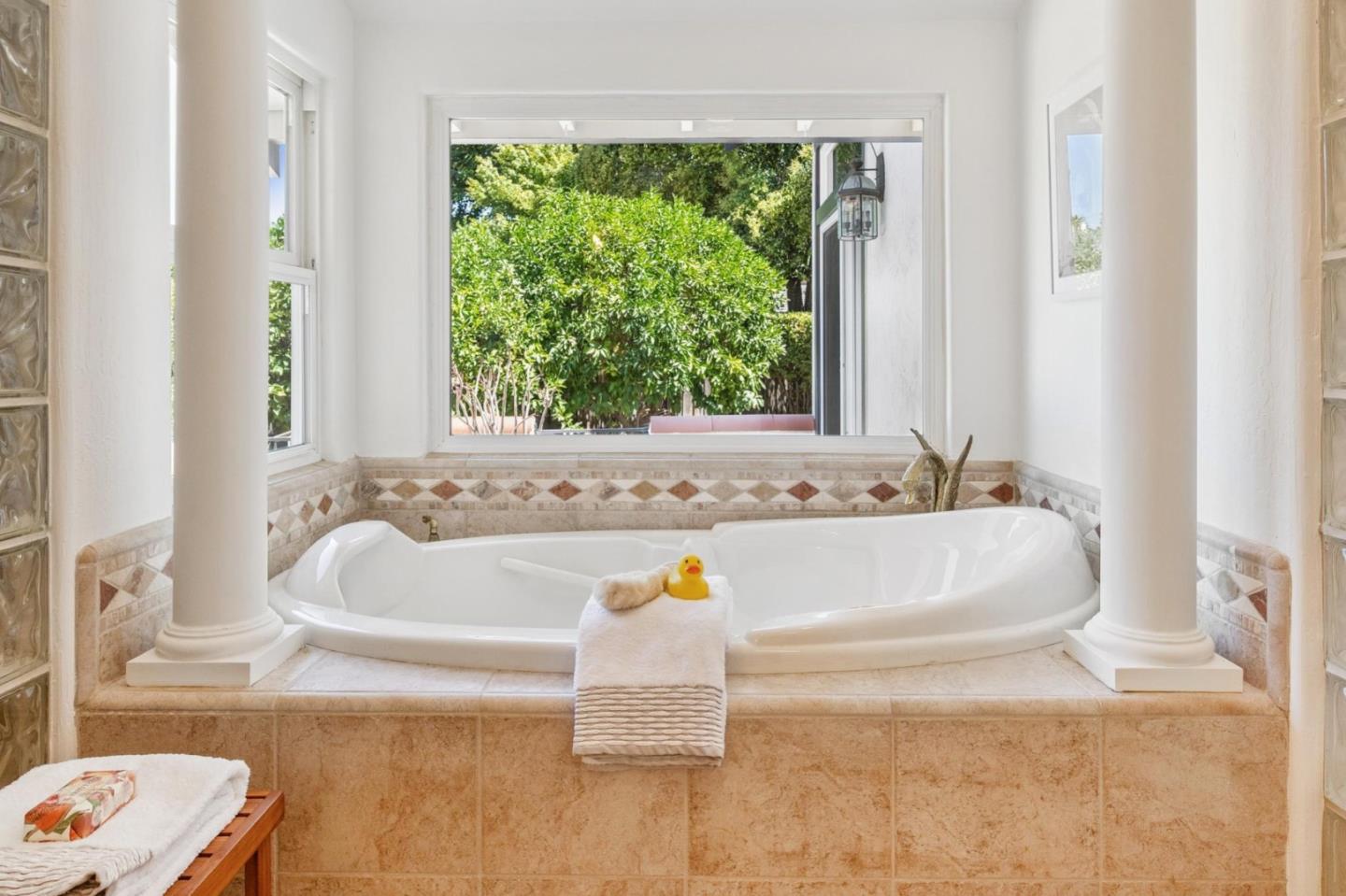Detail Gallery Image 34 of 57 For 5806 Antigua Dr, San Jose,  CA 95120 - 4 Beds | 2/1 Baths