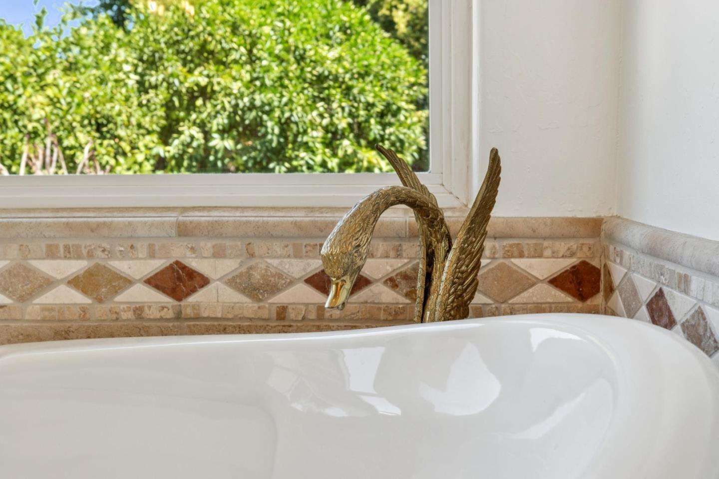 Detail Gallery Image 35 of 57 For 5806 Antigua Dr, San Jose,  CA 95120 - 4 Beds | 2/1 Baths