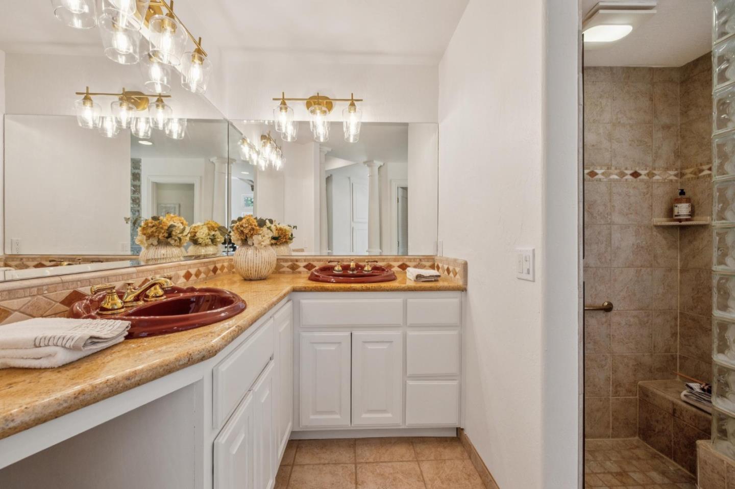 Detail Gallery Image 36 of 57 For 5806 Antigua Dr, San Jose,  CA 95120 - 4 Beds | 2/1 Baths
