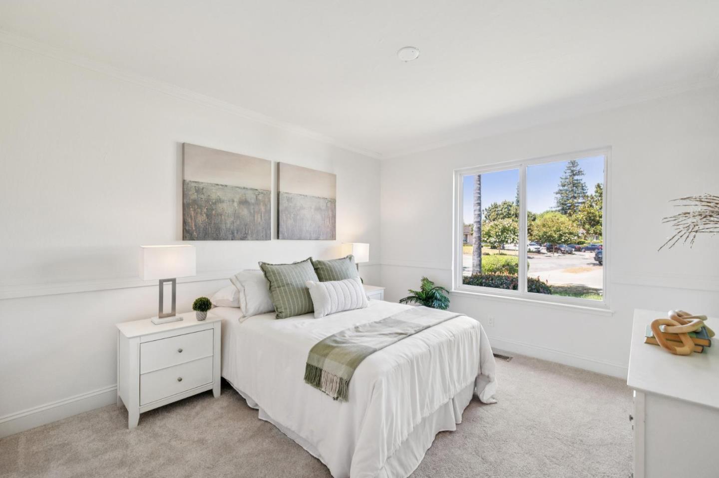 Detail Gallery Image 37 of 57 For 5806 Antigua Dr, San Jose,  CA 95120 - 4 Beds | 2/1 Baths