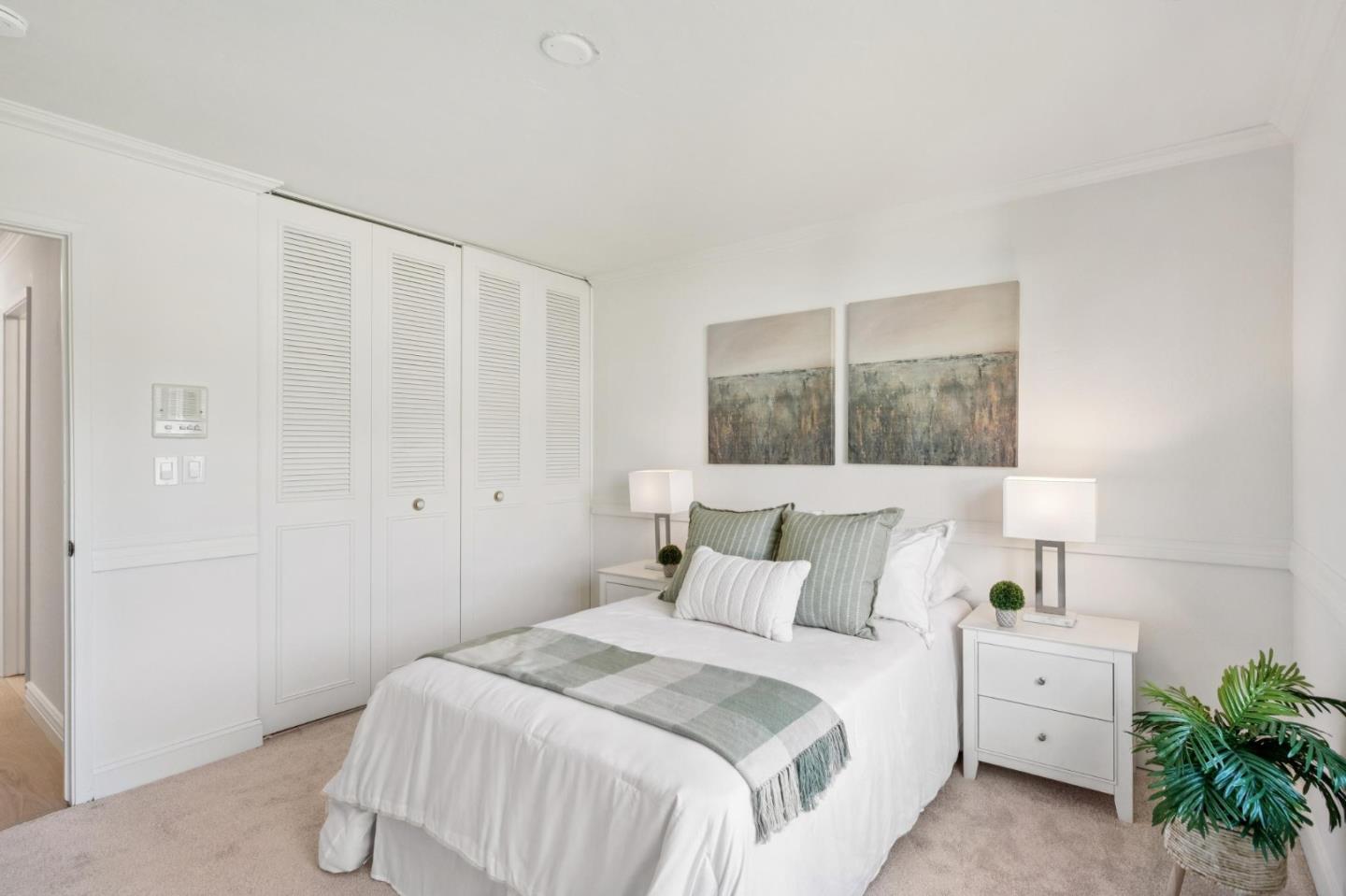 Detail Gallery Image 38 of 57 For 5806 Antigua Dr, San Jose,  CA 95120 - 4 Beds | 2/1 Baths