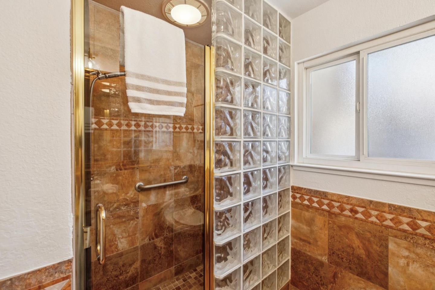 Detail Gallery Image 40 of 57 For 5806 Antigua Dr, San Jose,  CA 95120 - 4 Beds | 2/1 Baths