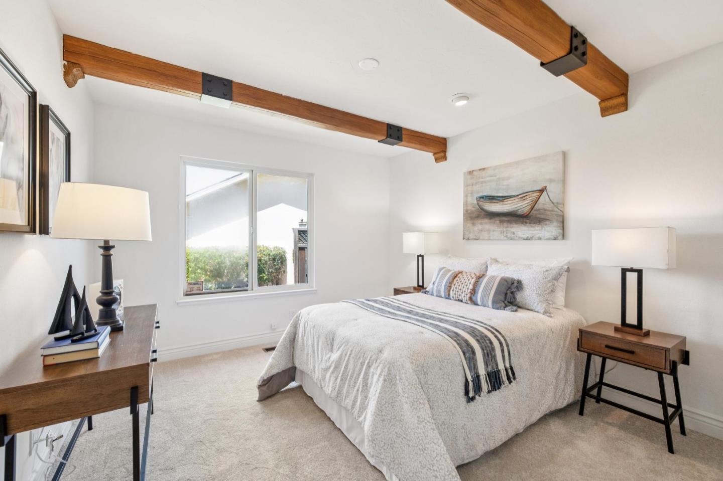 Detail Gallery Image 41 of 57 For 5806 Antigua Dr, San Jose,  CA 95120 - 4 Beds | 2/1 Baths