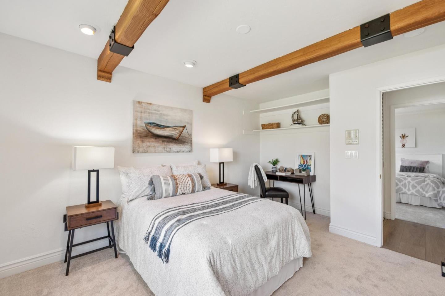 Detail Gallery Image 42 of 57 For 5806 Antigua Dr, San Jose,  CA 95120 - 4 Beds | 2/1 Baths