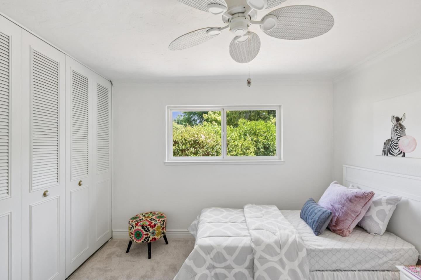Detail Gallery Image 44 of 57 For 5806 Antigua Dr, San Jose,  CA 95120 - 4 Beds | 2/1 Baths
