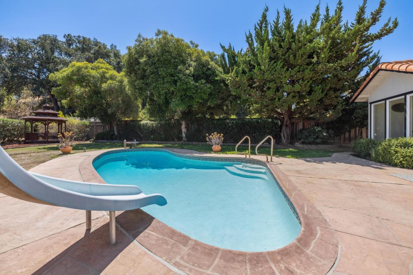 Detail Gallery Image 50 of 57 For 5806 Antigua Dr, San Jose,  CA 95120 - 4 Beds | 2/1 Baths