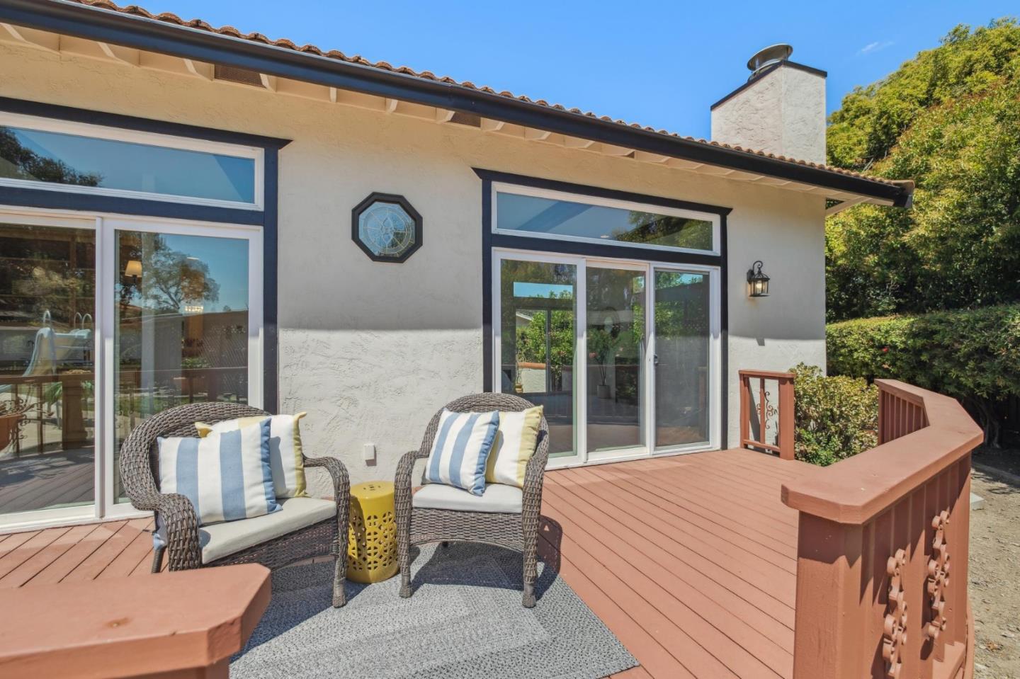 Detail Gallery Image 51 of 57 For 5806 Antigua Dr, San Jose,  CA 95120 - 4 Beds | 2/1 Baths