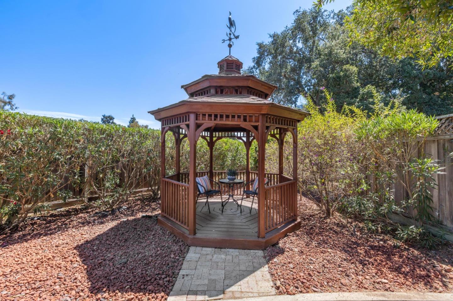 Detail Gallery Image 52 of 57 For 5806 Antigua Dr, San Jose,  CA 95120 - 4 Beds | 2/1 Baths