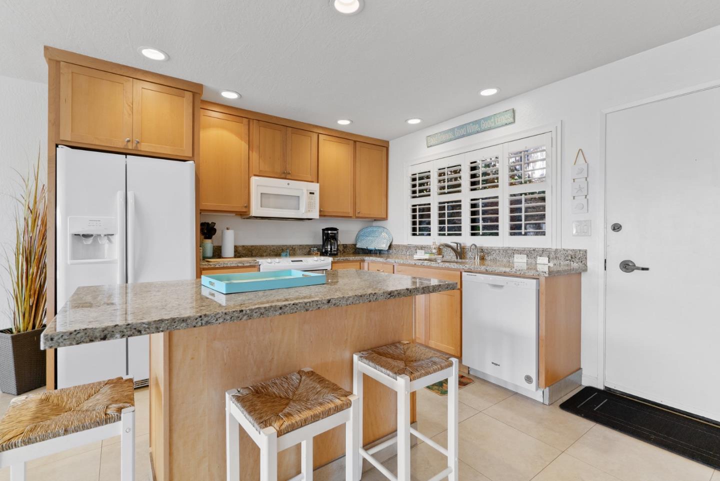 Detail Gallery Image 12 of 29 For 101 Shell Dr #208,  Watsonville,  CA 95076 - 2 Beds | 2 Baths