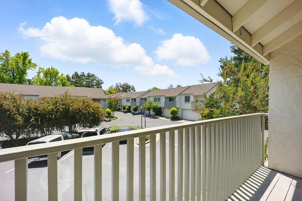 Detail Gallery Image 28 of 41 For 20245 Northglen Sq, Cupertino,  CA 95014 - 2 Beds | 2 Baths