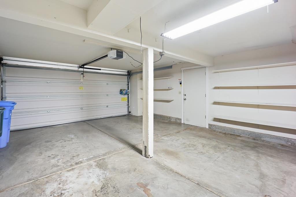 Detail Gallery Image 30 of 41 For 20245 Northglen Sq, Cupertino,  CA 95014 - 2 Beds | 2 Baths