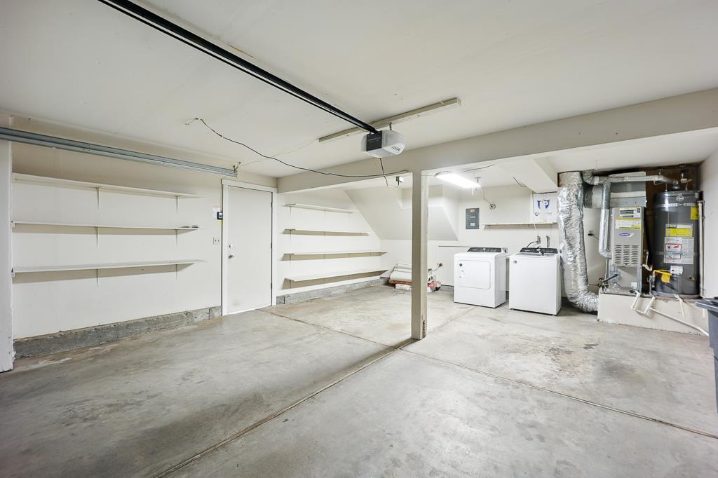 Detail Gallery Image 31 of 41 For 20245 Northglen Sq, Cupertino,  CA 95014 - 2 Beds | 2 Baths