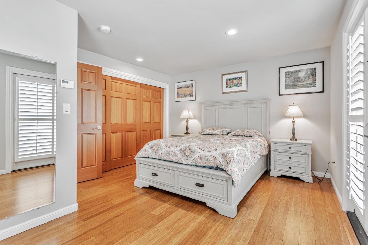 Detail Gallery Image 19 of 32 For 512 2nd St, Santa Cruz,  CA 95060 - 6 Beds | 4/1 Baths