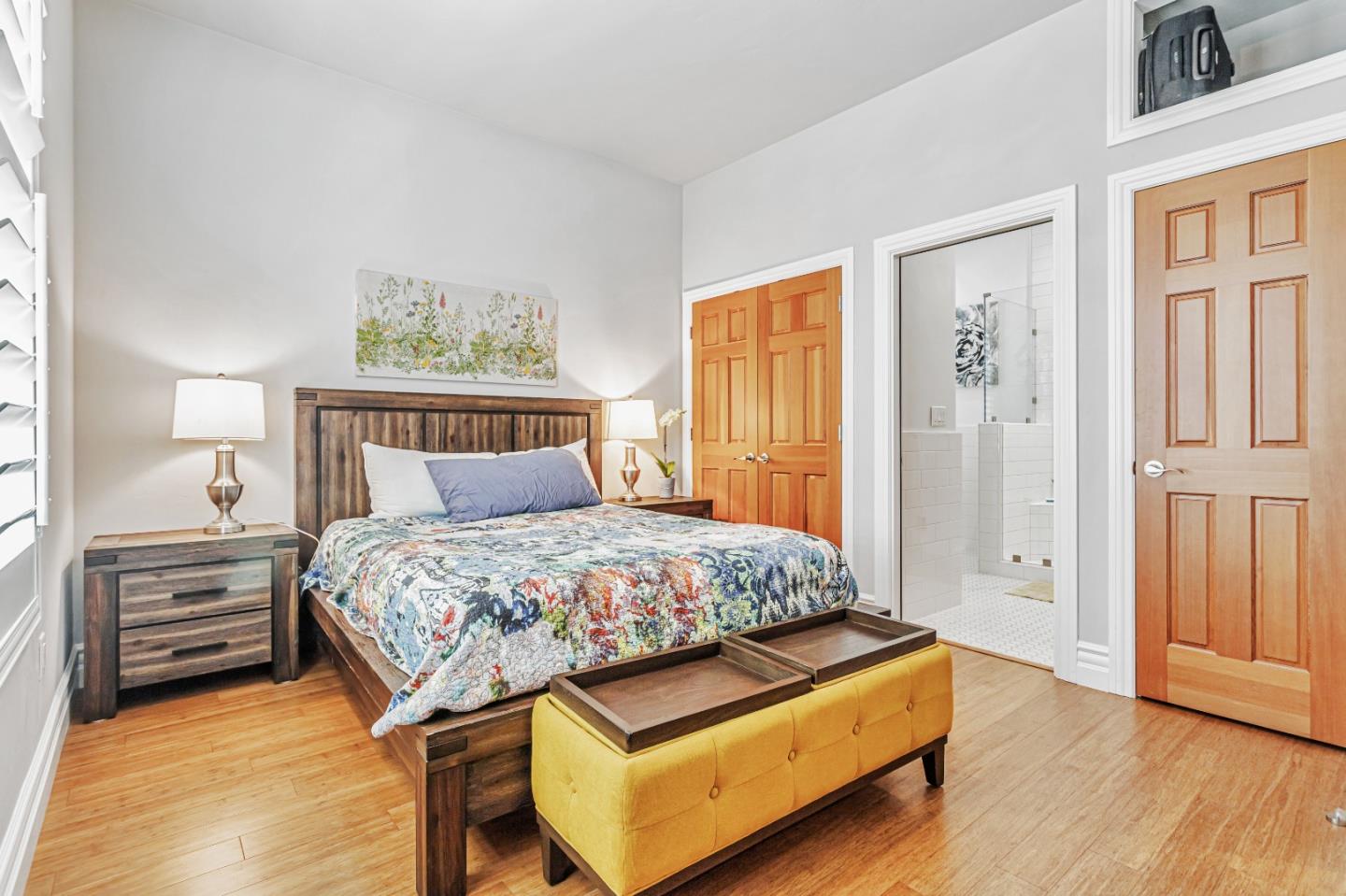Detail Gallery Image 23 of 32 For 512 2nd St, Santa Cruz,  CA 95060 - 6 Beds | 4/1 Baths