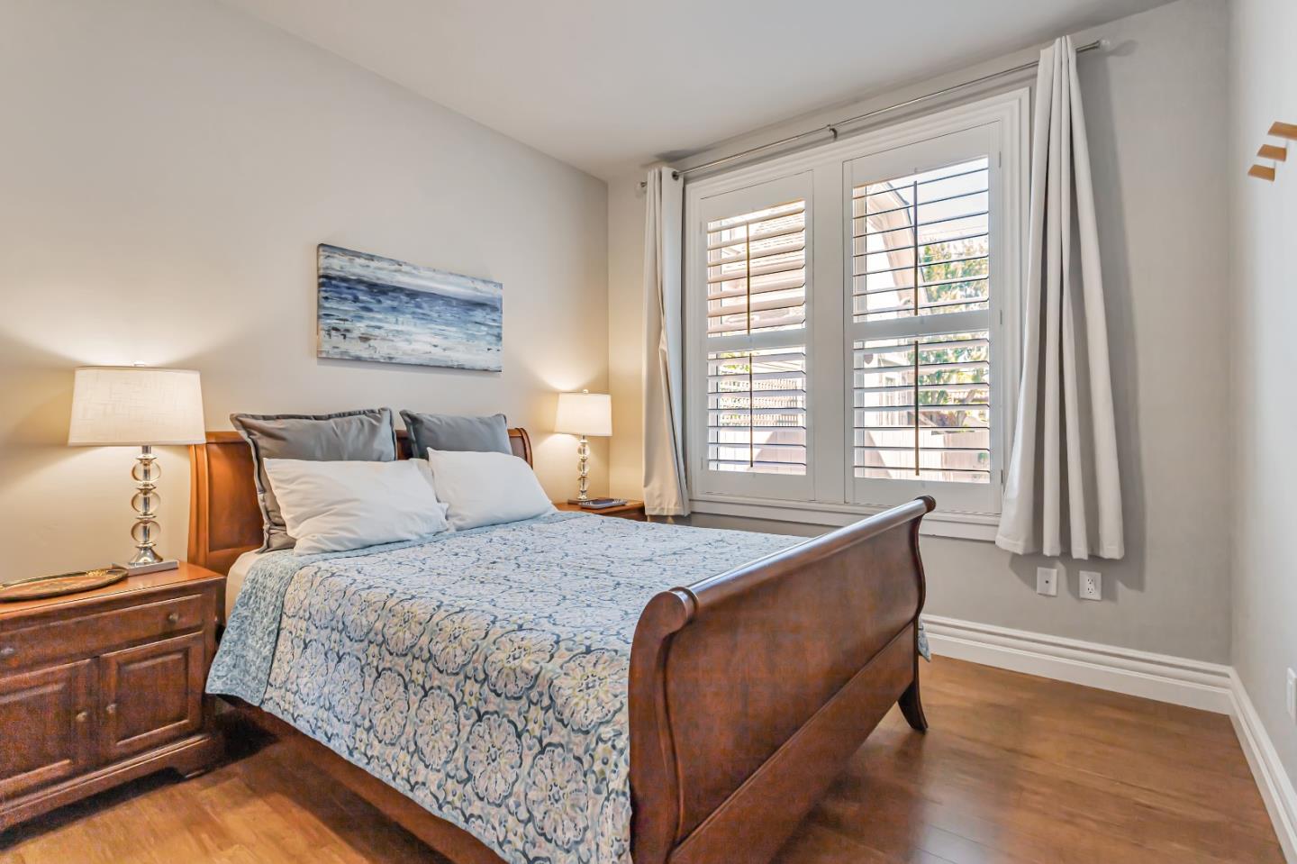 Detail Gallery Image 24 of 32 For 512 2nd St, Santa Cruz,  CA 95060 - 6 Beds | 4/1 Baths