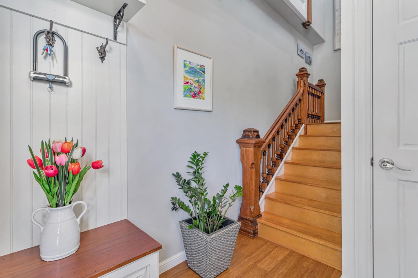 Detail Gallery Image 8 of 32 For 512 2nd St, Santa Cruz,  CA 95060 - 6 Beds | 4/1 Baths
