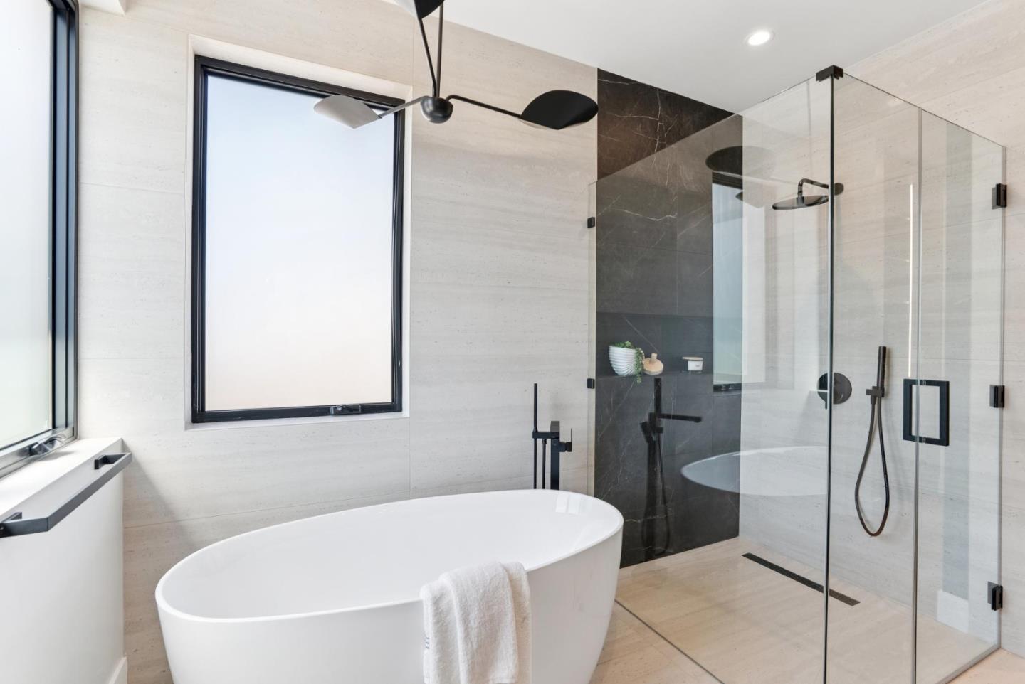 Detail Gallery Image 42 of 65 For 1599 Bonita Ave, Mountain View,  CA 94040 - 4 Beds | 3/1 Baths
