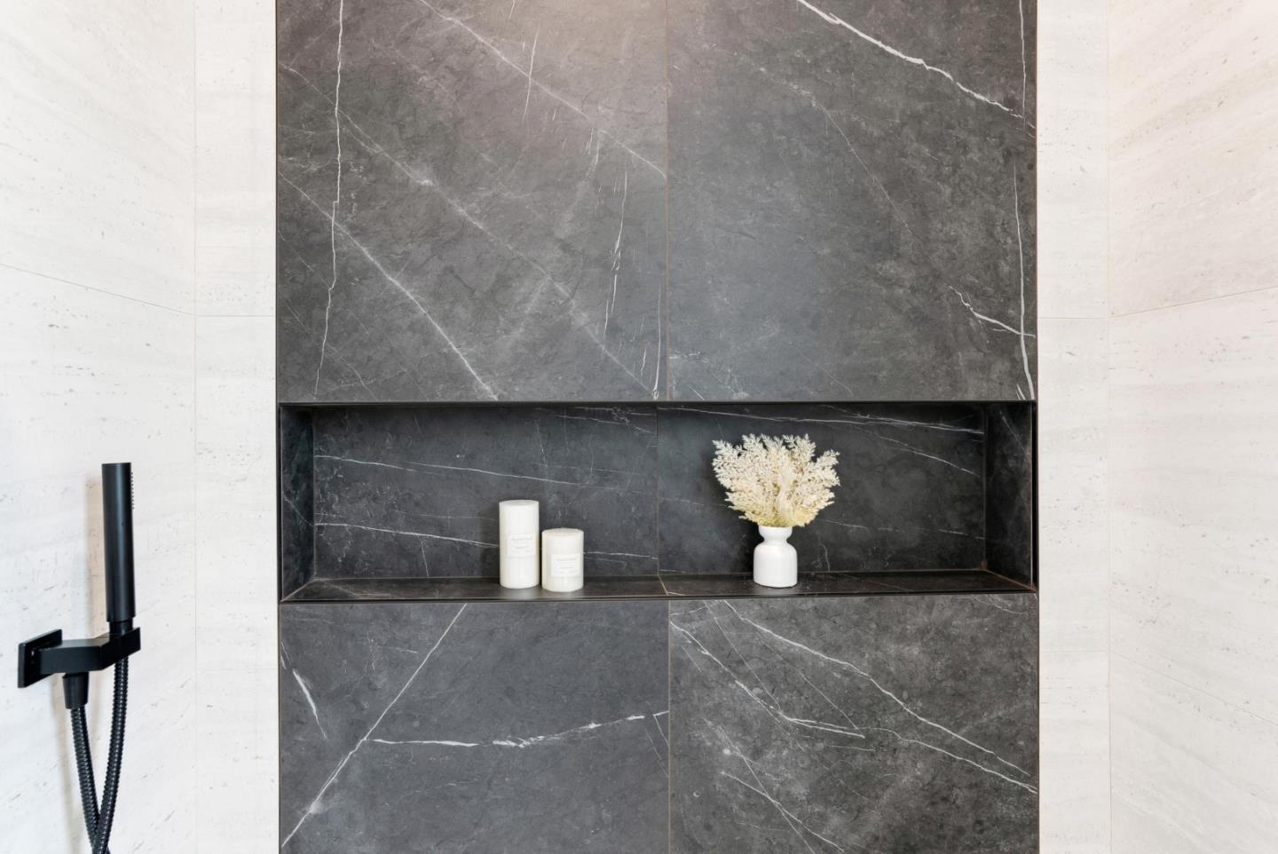 Detail Gallery Image 54 of 65 For 1599 Bonita Ave, Mountain View,  CA 94040 - 4 Beds | 3/1 Baths