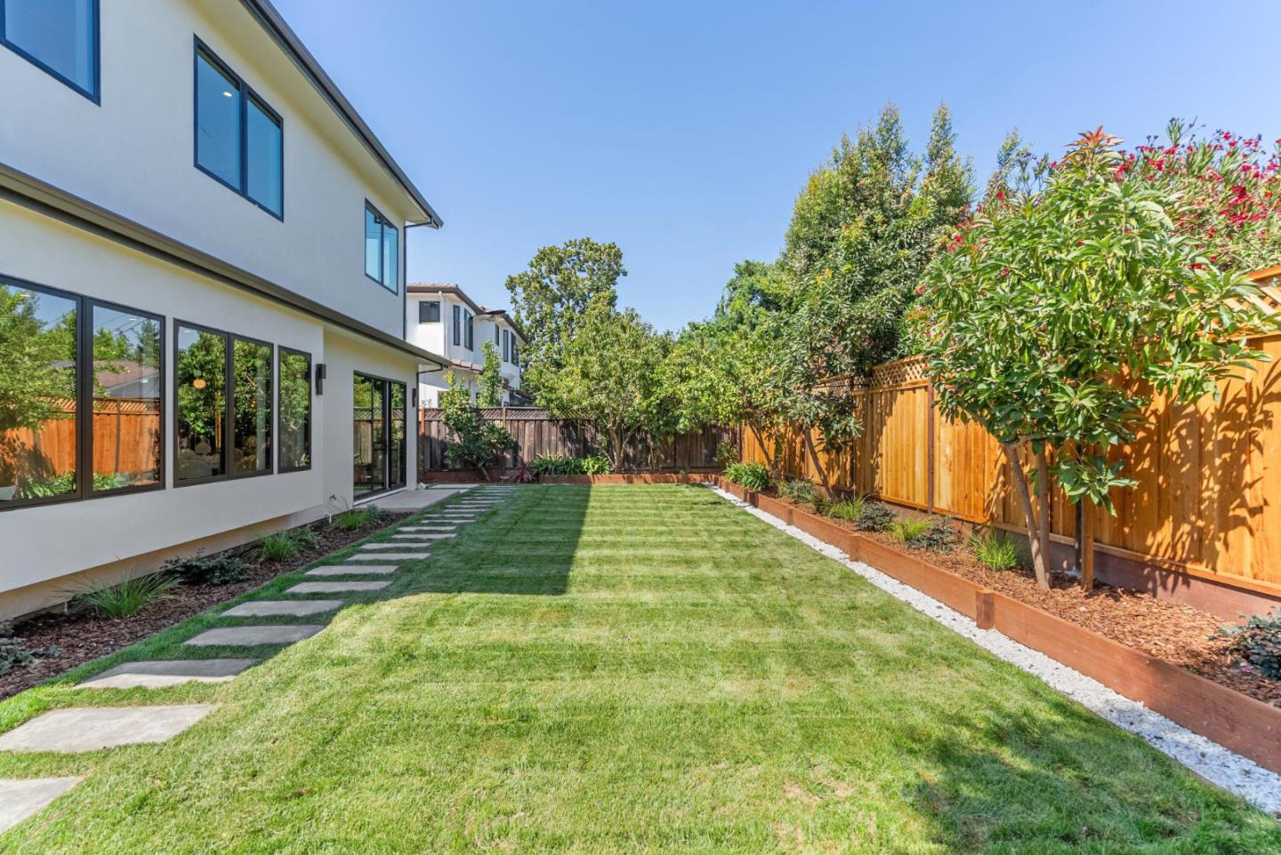 Detail Gallery Image 58 of 65 For 1599 Bonita Ave, Mountain View,  CA 94040 - 4 Beds | 3/1 Baths