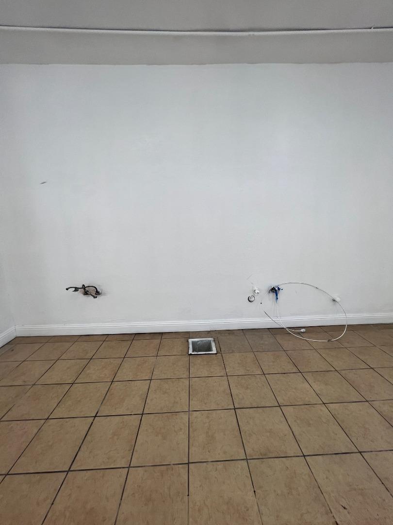 Detail Gallery Image 24 of 26 For 497 a St, Hayward,  CA 94541 - – Beds | – Baths