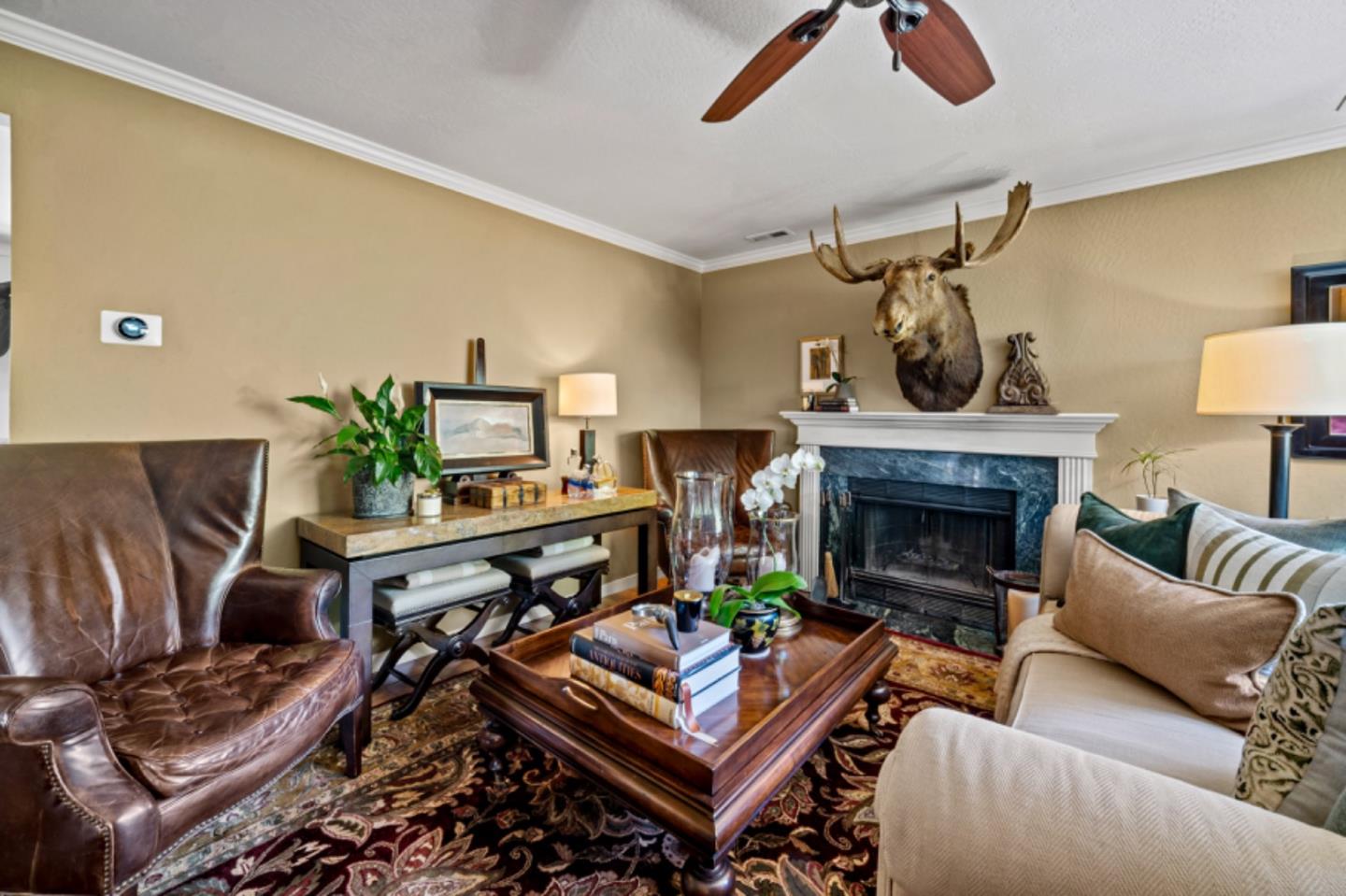 Detail Gallery Image 10 of 39 For 52 Asoleado Dr, Carmel Valley,  CA 93924 - 3 Beds | 2/1 Baths