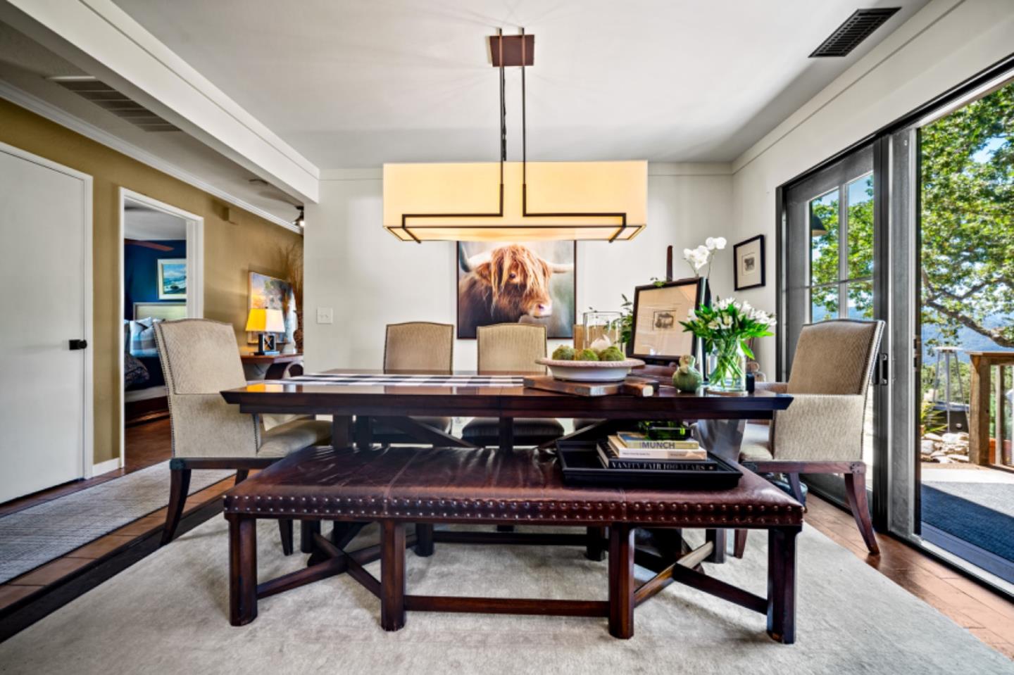 Detail Gallery Image 11 of 39 For 52 Asoleado Dr, Carmel Valley,  CA 93924 - 3 Beds | 2/1 Baths