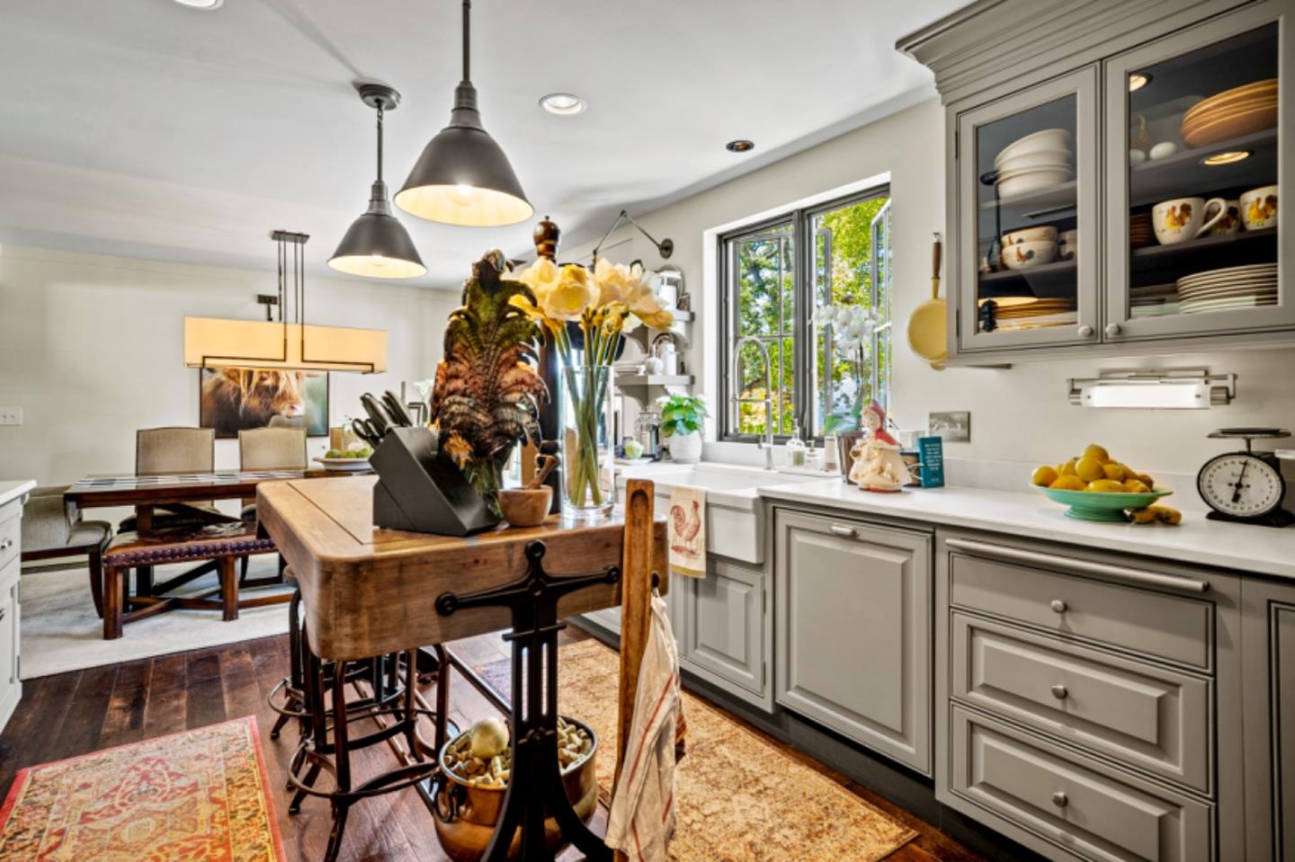 Detail Gallery Image 14 of 39 For 52 Asoleado Dr, Carmel Valley,  CA 93924 - 3 Beds | 2/1 Baths