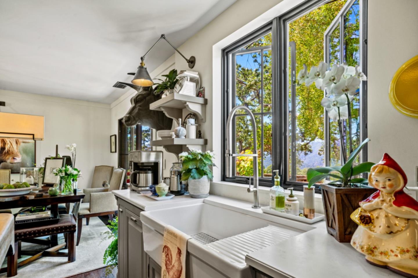 Detail Gallery Image 15 of 39 For 52 Asoleado Dr, Carmel Valley,  CA 93924 - 3 Beds | 2/1 Baths