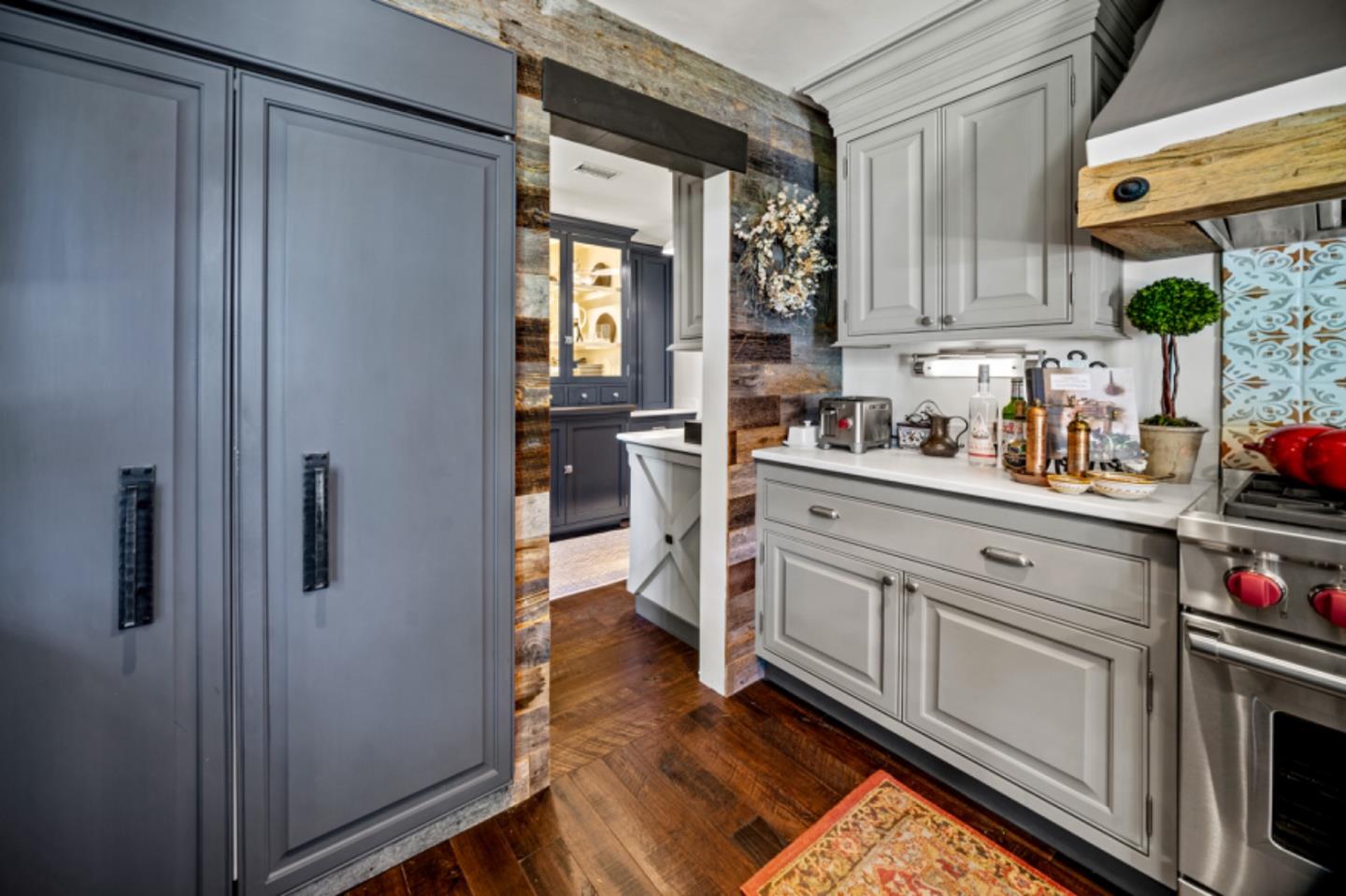 Detail Gallery Image 17 of 39 For 52 Asoleado Dr, Carmel Valley,  CA 93924 - 3 Beds | 2/1 Baths