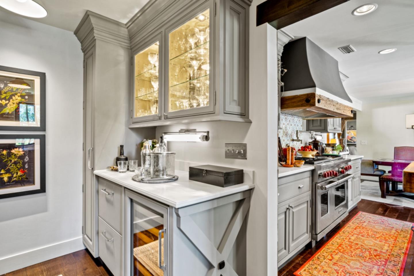 Detail Gallery Image 18 of 39 For 52 Asoleado Dr, Carmel Valley,  CA 93924 - 3 Beds | 2/1 Baths