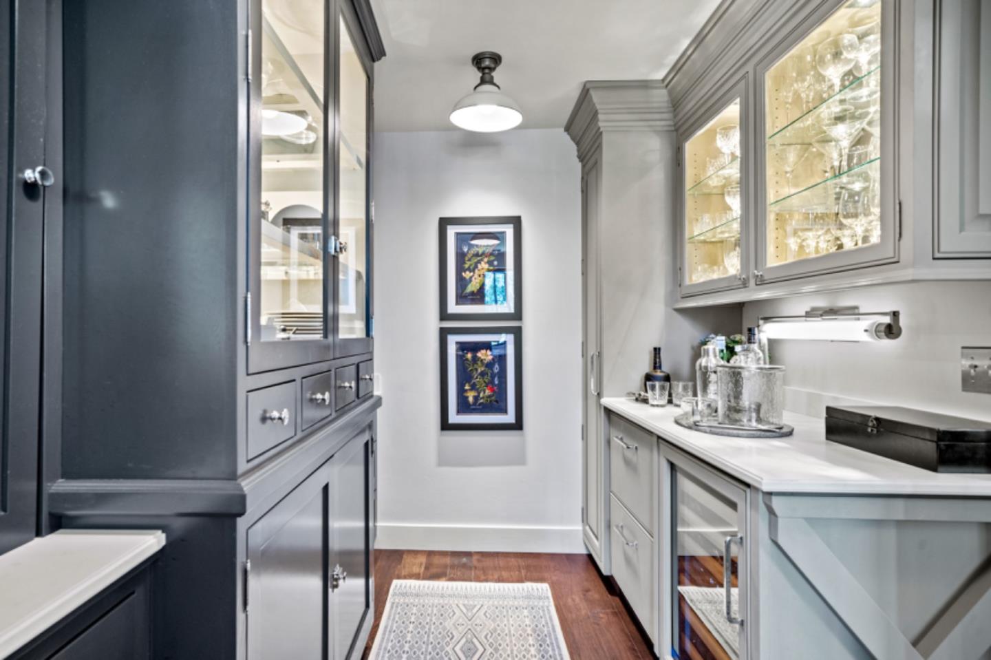 Detail Gallery Image 19 of 39 For 52 Asoleado Dr, Carmel Valley,  CA 93924 - 3 Beds | 2/1 Baths