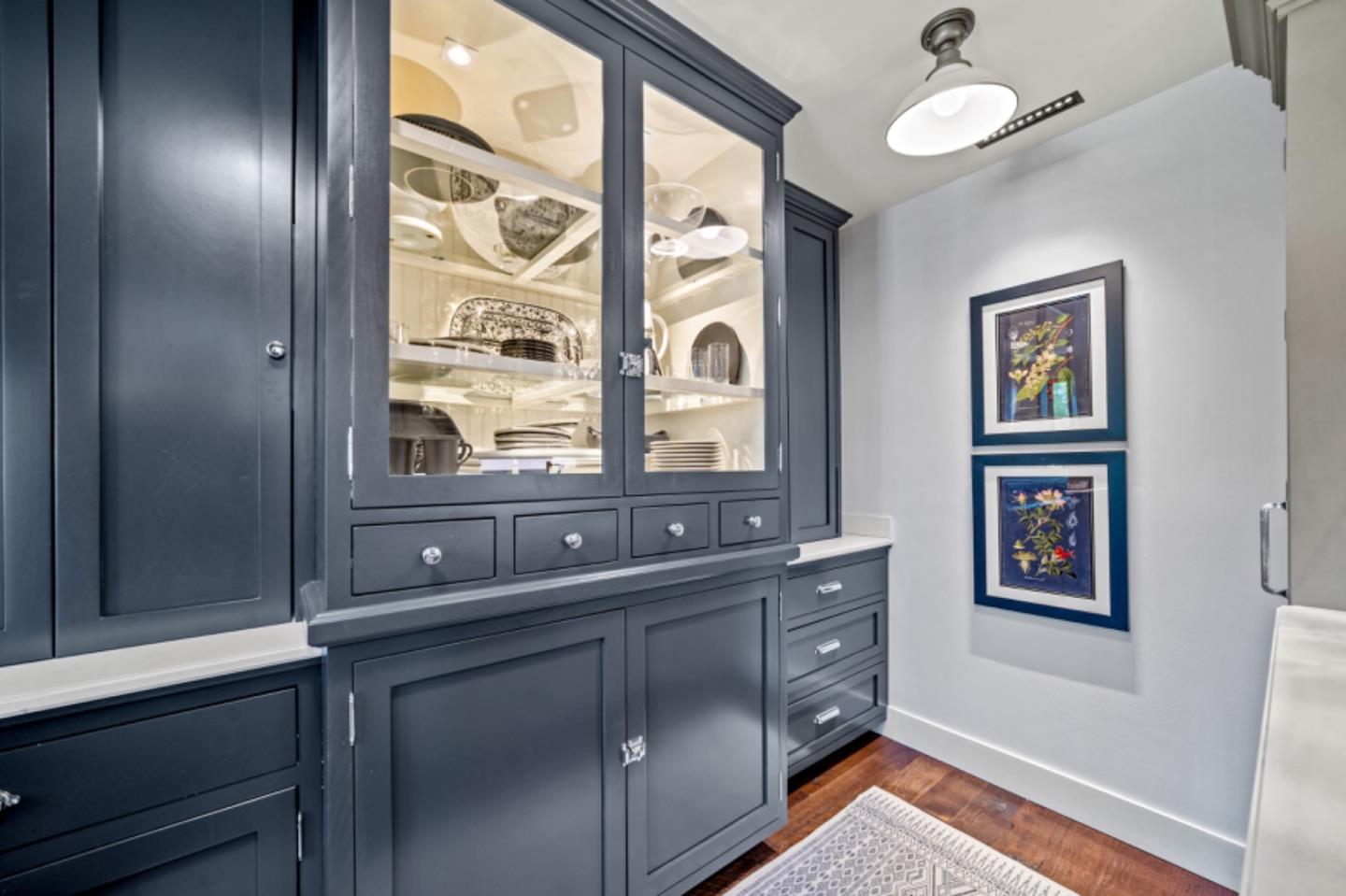 Detail Gallery Image 20 of 39 For 52 Asoleado Dr, Carmel Valley,  CA 93924 - 3 Beds | 2/1 Baths