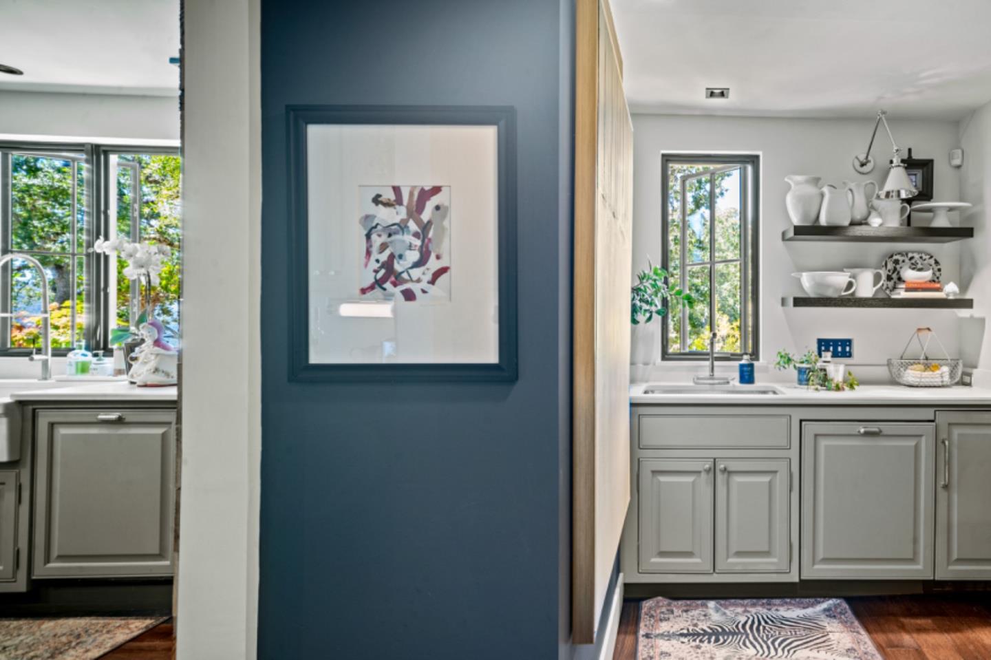 Detail Gallery Image 21 of 39 For 52 Asoleado Dr, Carmel Valley,  CA 93924 - 3 Beds | 2/1 Baths