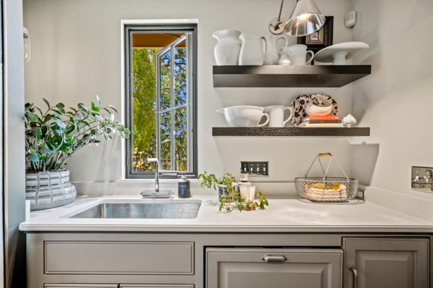 Detail Gallery Image 22 of 39 For 52 Asoleado Dr, Carmel Valley,  CA 93924 - 3 Beds | 2/1 Baths