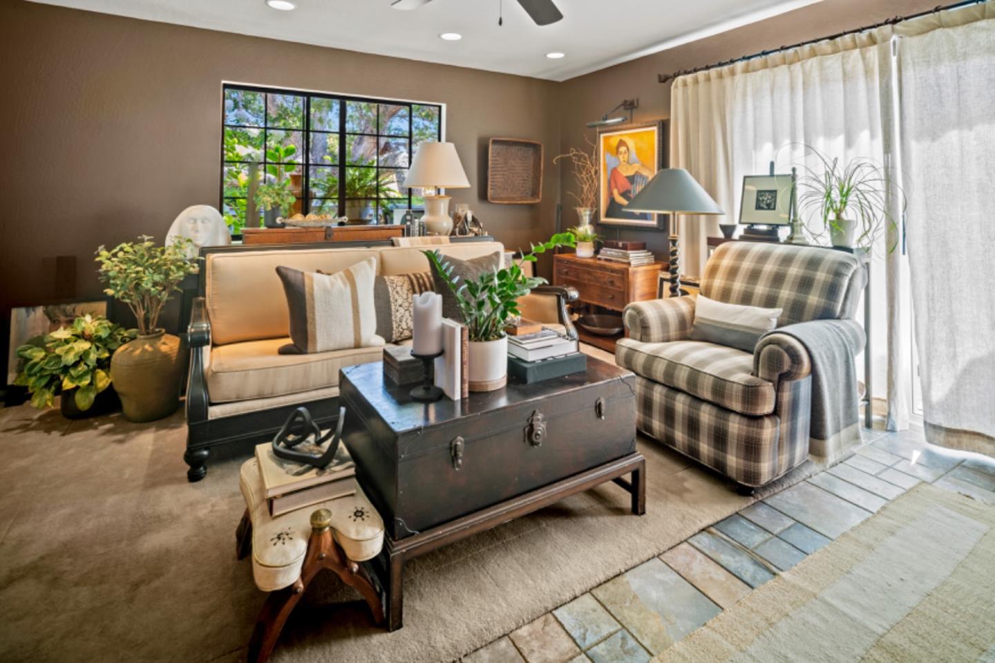 Detail Gallery Image 23 of 39 For 52 Asoleado Dr, Carmel Valley,  CA 93924 - 3 Beds | 2/1 Baths