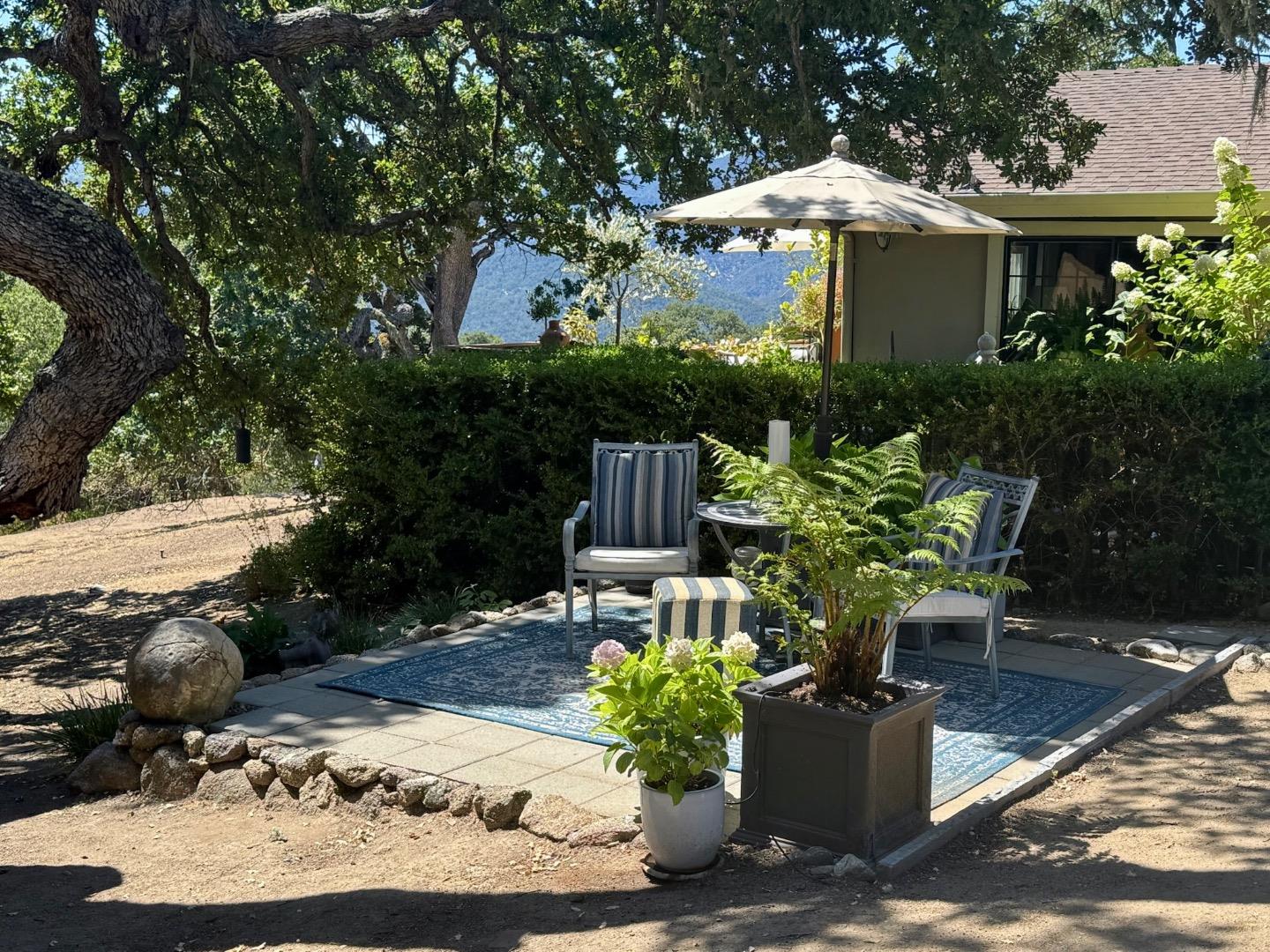 Detail Gallery Image 26 of 39 For 52 Asoleado Dr, Carmel Valley,  CA 93924 - 3 Beds | 2/1 Baths