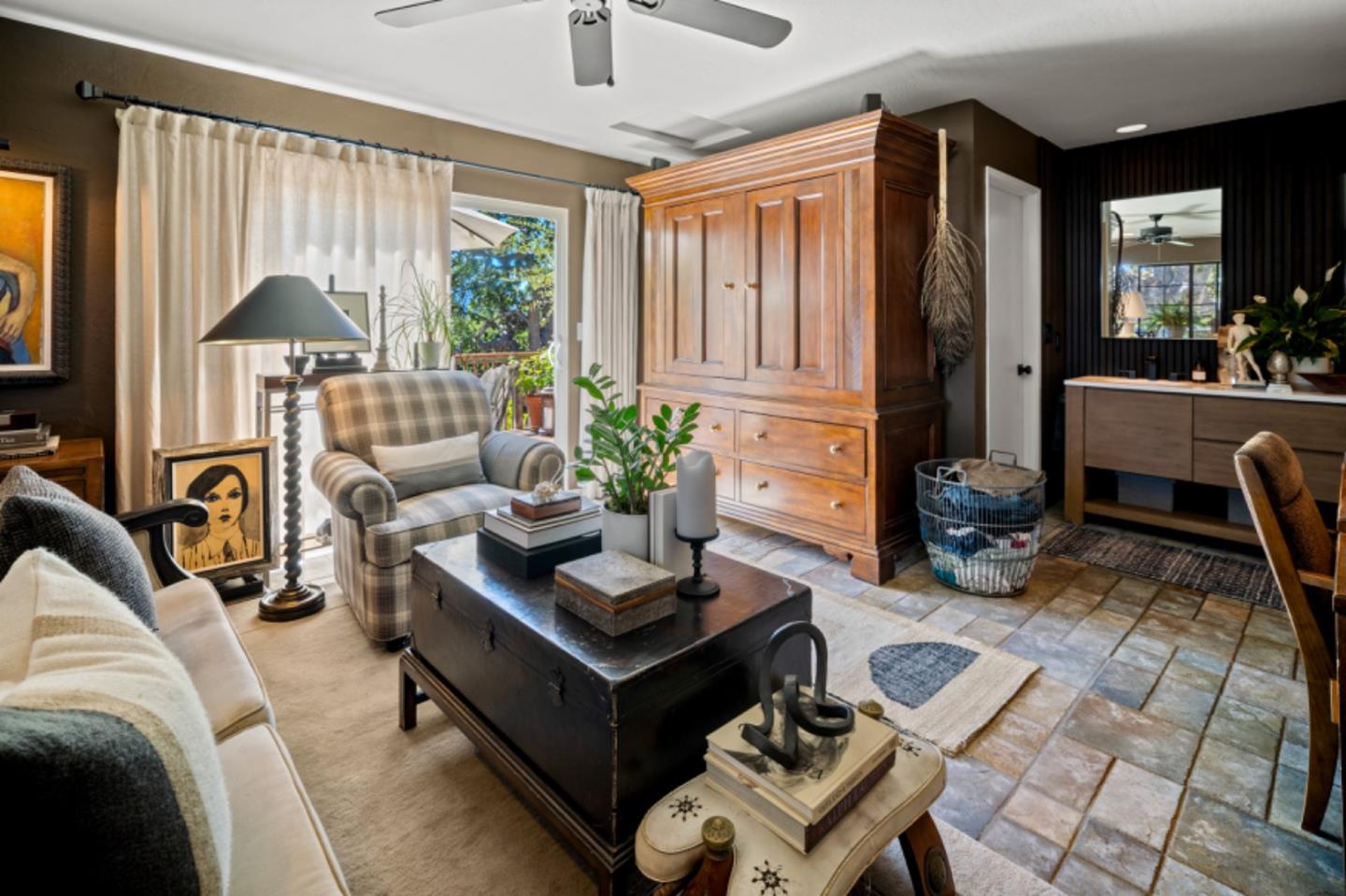 Detail Gallery Image 27 of 39 For 52 Asoleado Dr, Carmel Valley,  CA 93924 - 3 Beds | 2/1 Baths