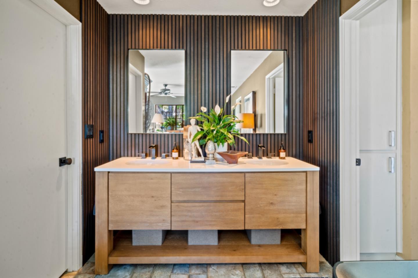 Detail Gallery Image 28 of 39 For 52 Asoleado Dr, Carmel Valley,  CA 93924 - 3 Beds | 2/1 Baths