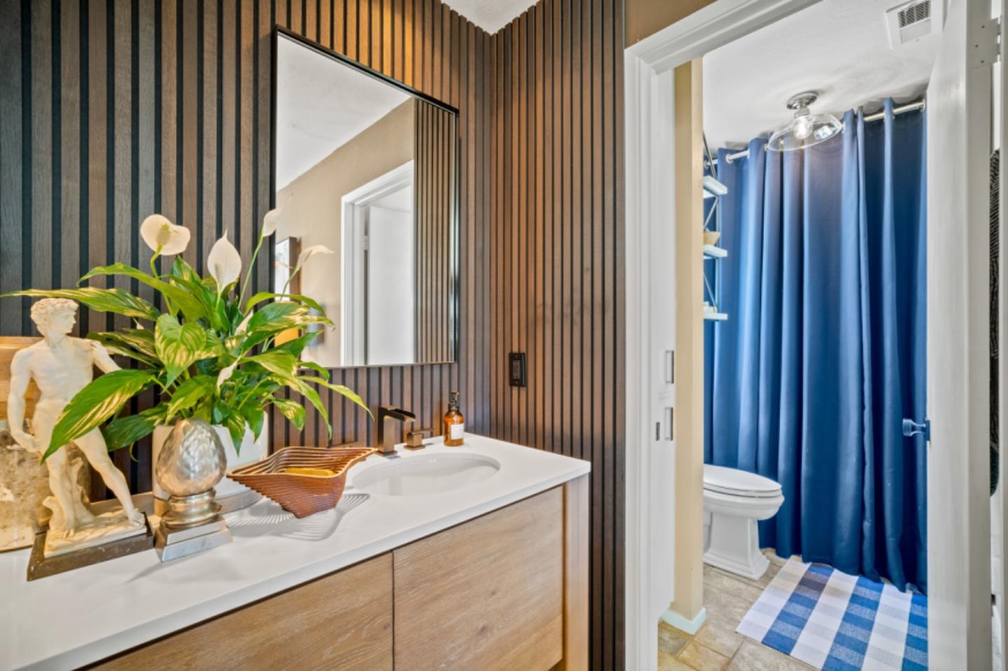 Detail Gallery Image 29 of 39 For 52 Asoleado Dr, Carmel Valley,  CA 93924 - 3 Beds | 2/1 Baths