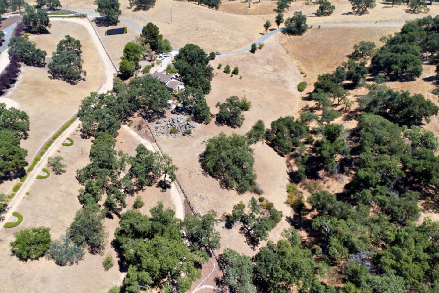 Detail Gallery Image 3 of 39 For 52 Asoleado Dr, Carmel Valley,  CA 93924 - 3 Beds | 2/1 Baths