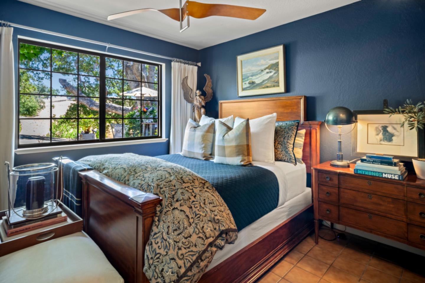Detail Gallery Image 30 of 39 For 52 Asoleado Dr, Carmel Valley,  CA 93924 - 3 Beds | 2/1 Baths