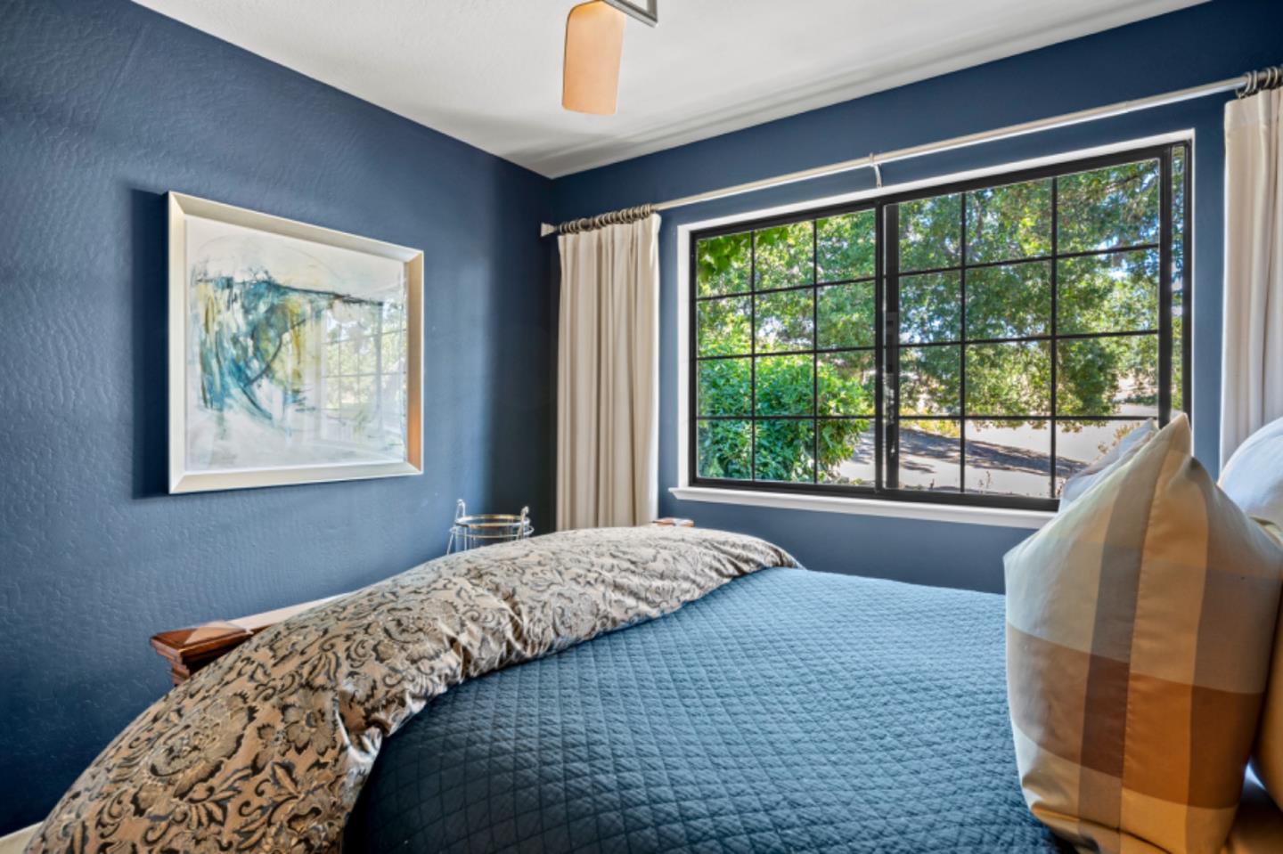 Detail Gallery Image 31 of 39 For 52 Asoleado Dr, Carmel Valley,  CA 93924 - 3 Beds | 2/1 Baths