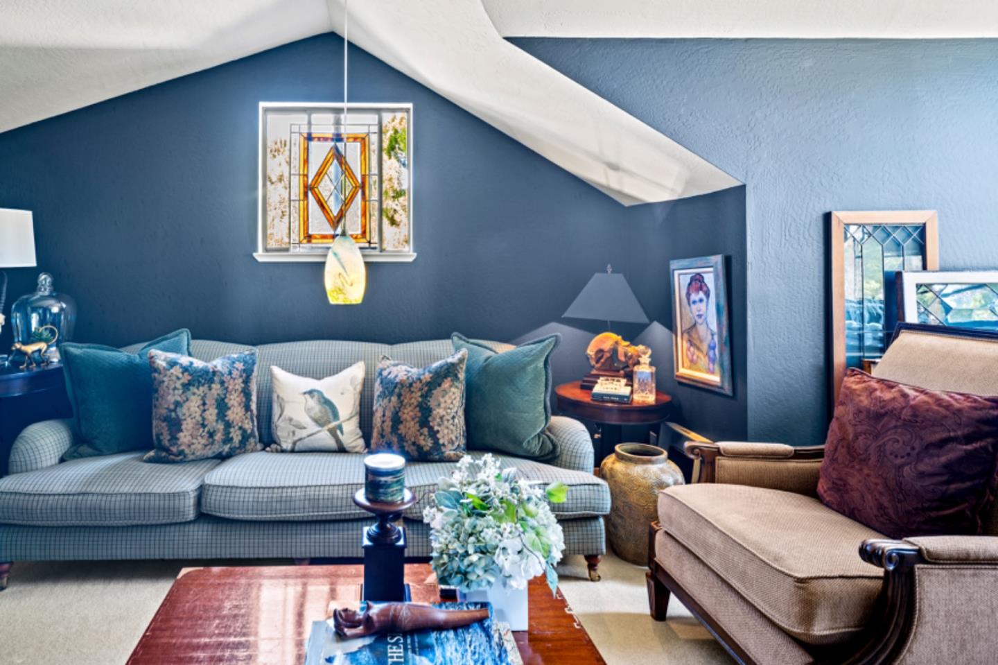 Detail Gallery Image 33 of 39 For 52 Asoleado Dr, Carmel Valley,  CA 93924 - 3 Beds | 2/1 Baths