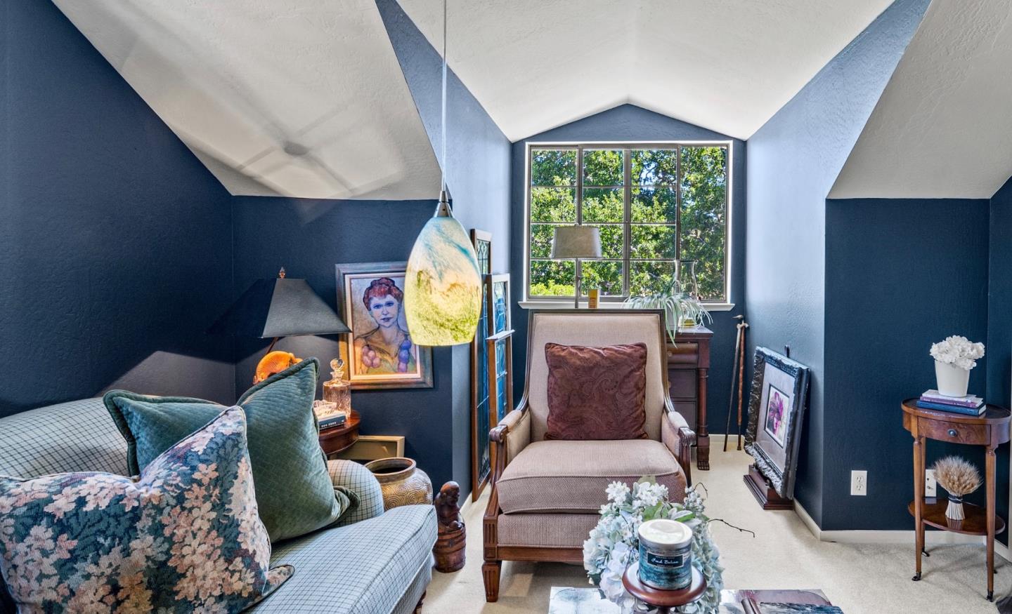 Detail Gallery Image 34 of 39 For 52 Asoleado Dr, Carmel Valley,  CA 93924 - 3 Beds | 2/1 Baths