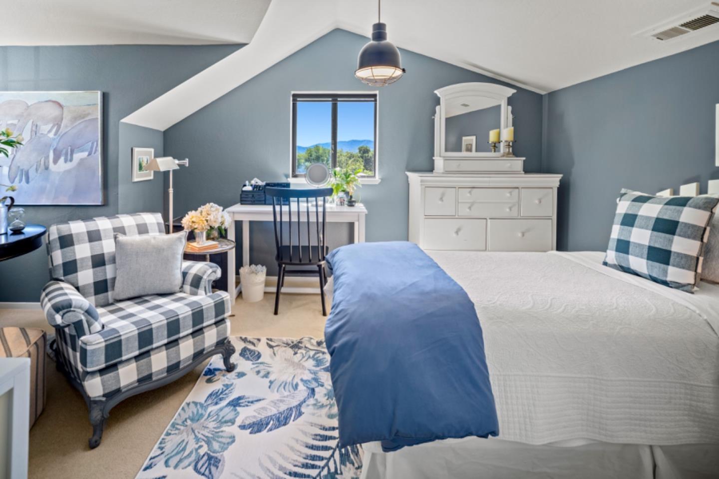 Detail Gallery Image 35 of 39 For 52 Asoleado Dr, Carmel Valley,  CA 93924 - 3 Beds | 2/1 Baths