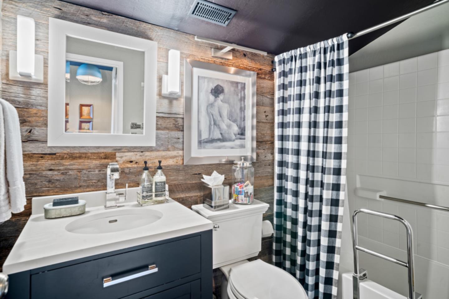 Detail Gallery Image 36 of 39 For 52 Asoleado Dr, Carmel Valley,  CA 93924 - 3 Beds | 2/1 Baths